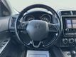 2021 Mitsubishi Outlander Sport SE 2.0 AWC CVT - 23059560 - 23