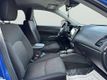 2021 Mitsubishi Outlander Sport SE 2.0 AWC CVT - 23059560 - 24