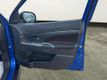 2021 Mitsubishi Outlander Sport SE 2.0 AWC CVT - 23059560 - 25