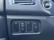2021 Mitsubishi Outlander Sport SE 2.0 AWC CVT - 23059560 - 27