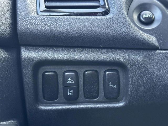 2021 Mitsubishi Outlander Sport SE 2.0 AWC CVT - 23059560 - 27