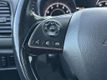 2021 Mitsubishi Outlander Sport SE 2.0 AWC CVT - 23059560 - 28