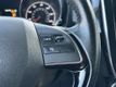 2021 Mitsubishi Outlander Sport SE 2.0 AWC CVT - 23059560 - 29