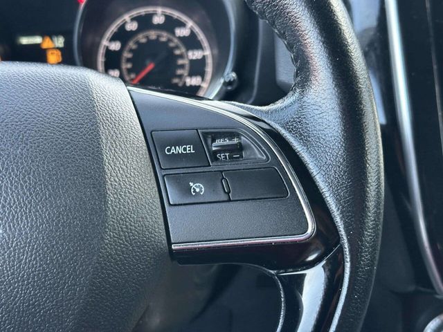 2021 Mitsubishi Outlander Sport SE 2.0 AWC CVT - 23059560 - 29
