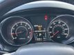 2021 Mitsubishi Outlander Sport SE 2.0 AWC CVT - 23059560 - 30
