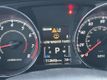 2021 Mitsubishi Outlander Sport SE 2.0 AWC CVT - 23059560 - 31