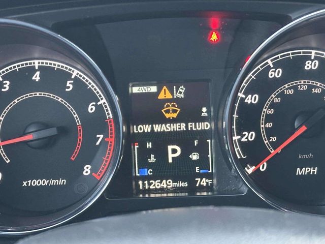 2021 Mitsubishi Outlander Sport SE 2.0 AWC CVT - 23059560 - 31