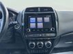 2021 Mitsubishi Outlander Sport SE 2.0 AWC CVT - 23059560 - 32