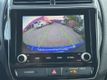 2021 Mitsubishi Outlander Sport SE 2.0 AWC CVT - 23059560 - 33