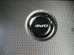 2021 Mitsubishi Outlander Sport SE 2.0 AWC CVT - 23059560 - 34