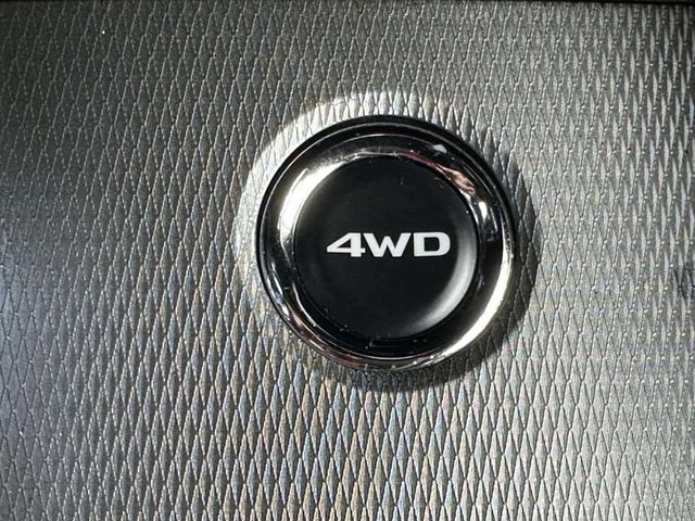 2021 Mitsubishi Outlander Sport SE 2.0 AWC CVT - 23059560 - 34