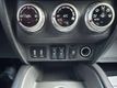 2021 Mitsubishi Outlander Sport SE 2.0 AWC CVT - 23059560 - 35
