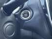 2021 Mitsubishi Outlander Sport SE 2.0 AWC CVT - 23059560 - 37