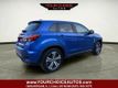 2021 Mitsubishi Outlander Sport SE 2.0 AWC CVT - 23059560 - 4
