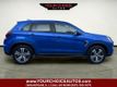 2021 Mitsubishi Outlander Sport SE 2.0 AWC CVT - 23059560 - 5