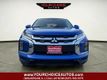 2021 Mitsubishi Outlander Sport SE 2.0 AWC CVT - 23059560 - 7