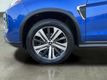 2021 Mitsubishi Outlander Sport SE 2.0 AWC CVT - 23059560 - 8