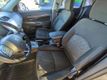 2021 Mitsubishi Outlander Sport SE 2.0 CVT - 22949505 - 13