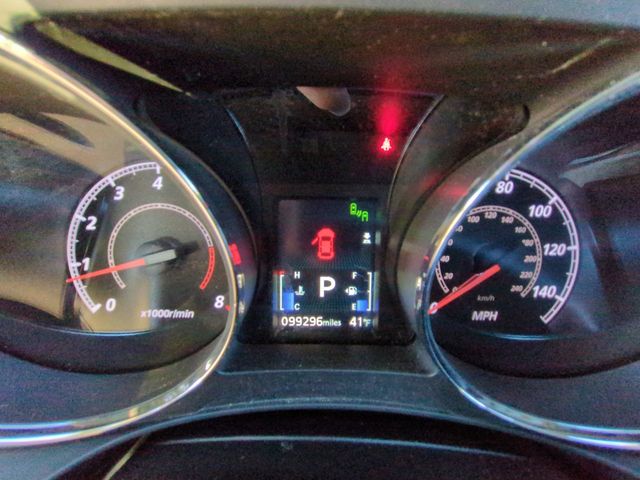 2021 Mitsubishi Outlander Sport SE 2.0 CVT - 22949505 - 15