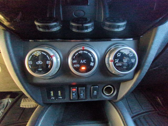 2021 Mitsubishi Outlander Sport SE 2.0 CVT - 22949505 - 18