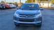 2021 Mitsubishi Outlander Sport SE 2.0 CVT - 22949505 - 2