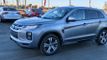 2021 Mitsubishi Outlander Sport SE 2.0 CVT - 22949505 - 3