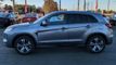 2021 Mitsubishi Outlander Sport SE 2.0 CVT - 22949505 - 4