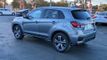 2021 Mitsubishi Outlander Sport SE 2.0 CVT - 22949505 - 5