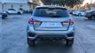 2021 Mitsubishi Outlander Sport SE 2.0 CVT - 22949505 - 6