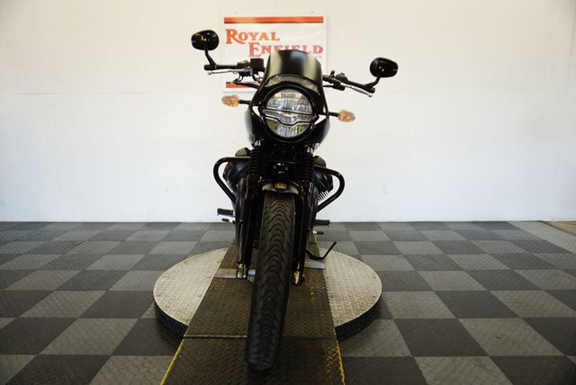 2021 MOTO GUZZI V7 STONE RETRO FUN TO RIDE!!! - 22859137 - 30