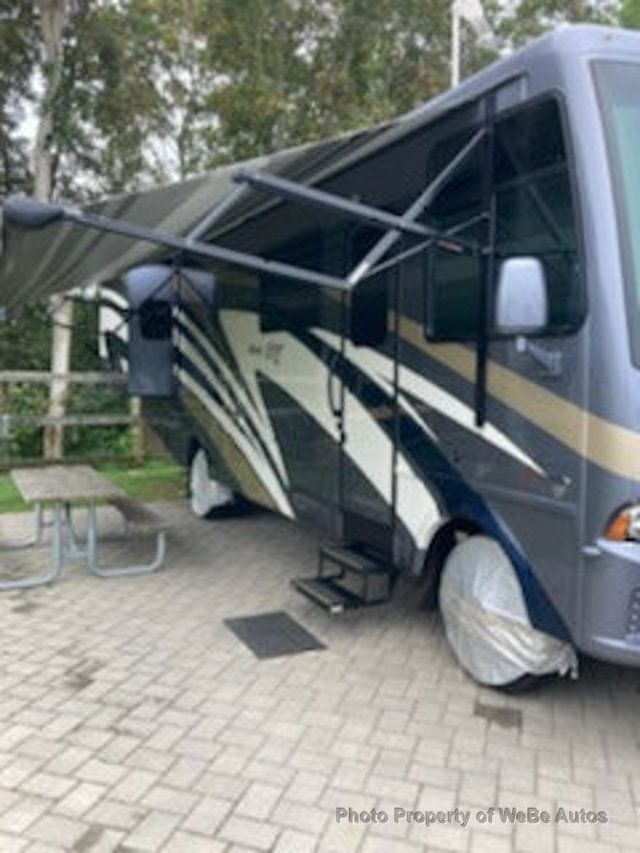 2021 Newmar Bay Star Sport - 22049061 - 1