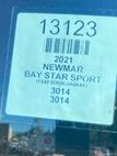 2021 Newmar Bay Star Sport - 22049061 - 8