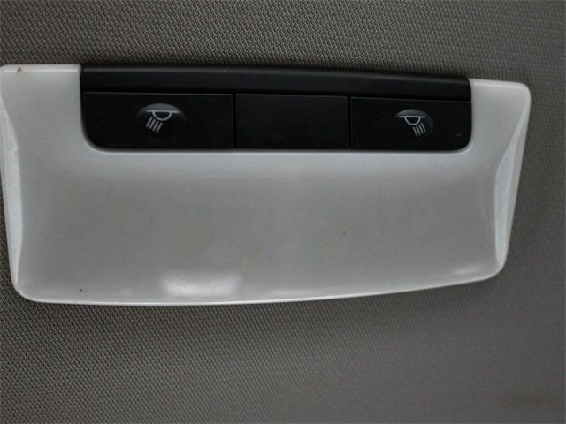 2021 Nissan Altima 2.0 SR Sedan - 22930322 - 12