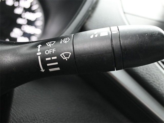 2021 Nissan Altima 2.0 SR Sedan - 22930322 - 24