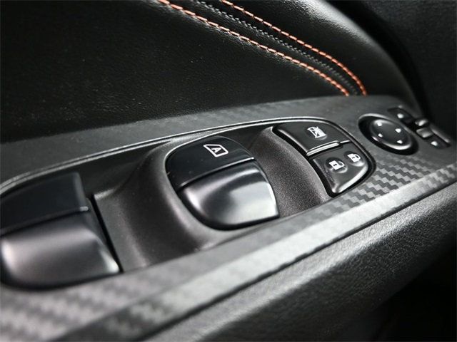 2021 Nissan Altima 2.0 SR Sedan - 22930322 - 26