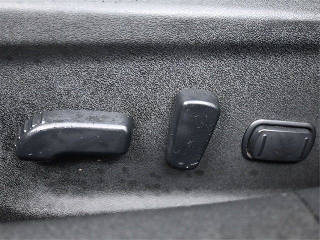 2021 Nissan Altima 2.0 SR Sedan - 22930322 - 6