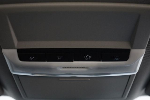 2021 Nissan Altima 2.5 S - 23080269 - 32