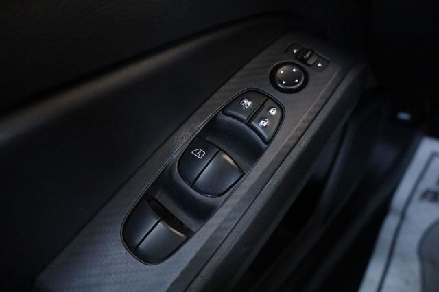 2021 Nissan Altima 2.5 S - 23080269 - 33