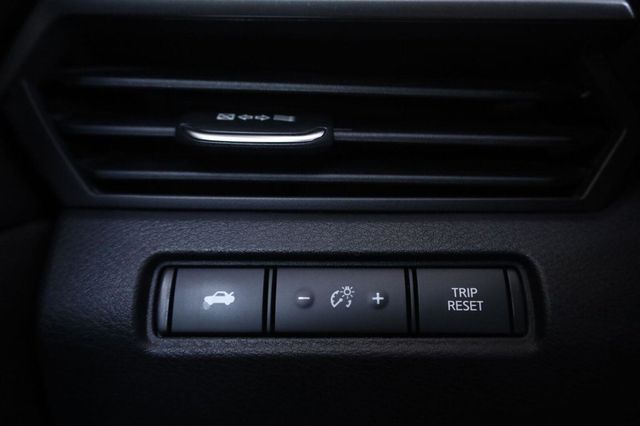 2021 Nissan Altima 2.5 S - 23080269 - 34