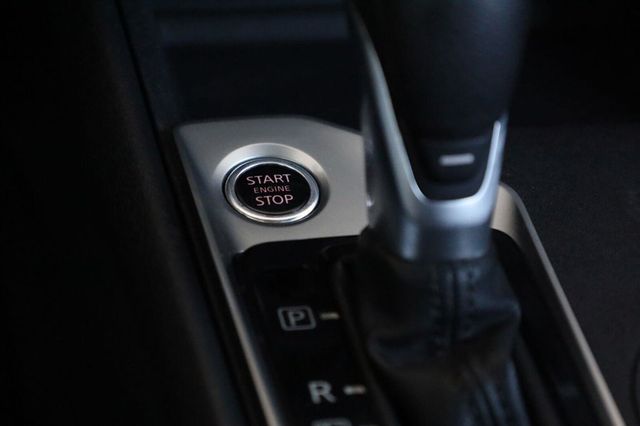 2021 Nissan Altima 2.5 S - 23080269 - 41