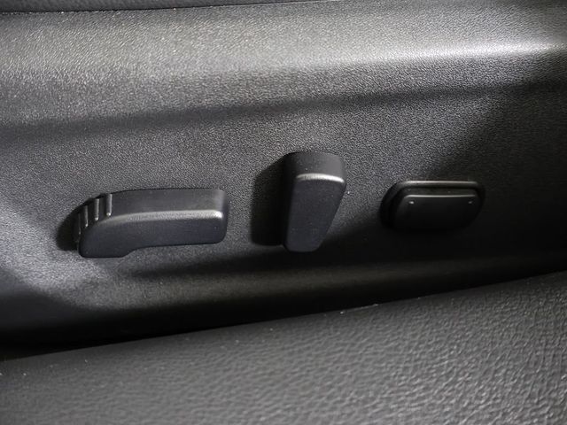 2021 Nissan Altima 2.5 SL AWD Sedan - 23018816 - 33