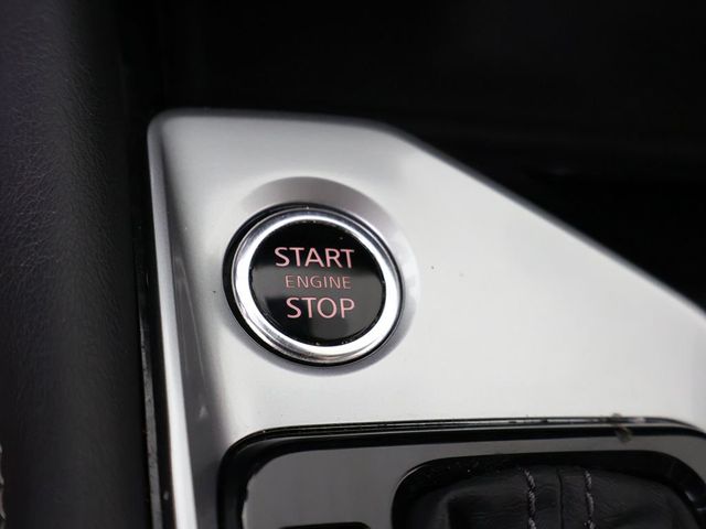 2021 Nissan Altima 2.5 SL AWD Sedan - 23018816 - 41