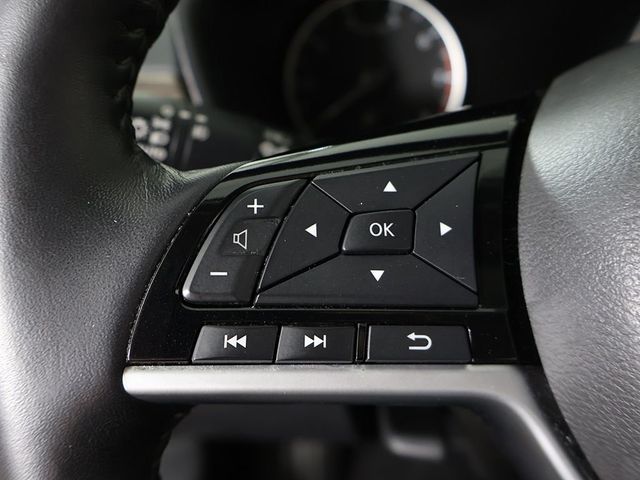 2021 Nissan Altima 2.5 SL AWD Sedan - 23018816 - 43