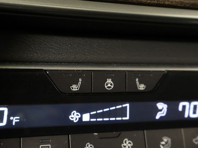 2021 Nissan Altima 2.5 SL AWD Sedan - 23018816 - 50