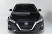 2021 Nissan Altima 2.5 SL AWD Sedan - 22508712 - 9