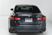 2021 Nissan Altima 2.5 SL AWD Sedan - 22508712 - 10