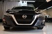 2021 Nissan Altima 2.5 SL AWD Sedan - 22508712 - 13