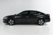 2021 Nissan Altima 2.5 SL AWD Sedan - 22508712 - 2