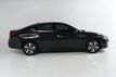 2021 Nissan Altima 2.5 SL AWD Sedan - 22508712 - 3