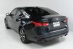 2021 Nissan Altima 2.5 SL AWD Sedan - 22508712 - 8